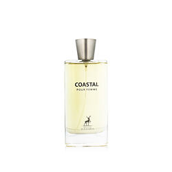 Coastal Pour Femme Eau de Parfum (donna) 100 ml