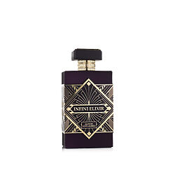 Infini Elixir Eau de Parfum (unisex) 100 ml