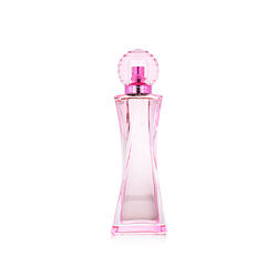Paris Hilton Electrify Eau de Parfum (donna) - 100 ml