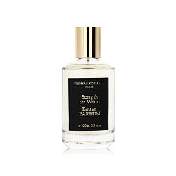 Song In The Wind Eau de Parfum (unisex) 100 ml