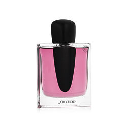 Shiseido Ginza Murasaki Eau de Parfum (donna) - 90 ml