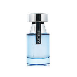 Rue Broca Luminus Pour Homme Eau de Parfum (uomo) - 100 ml