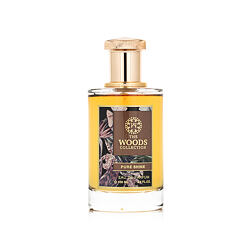 Pure Shine Eau de Parfum (unisex) 100 ml
