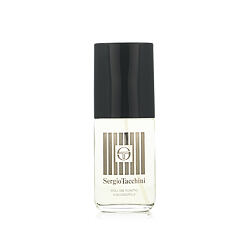 Sergio Tacchini Eau de Toilette (uomo) - 27 ml