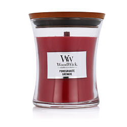 Medium Hourglass Candles Candela profumata 275 g