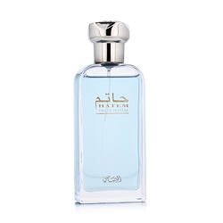 Rasasi Hatem Pour Homme Eau de Parfum (uomo) - 75 ml