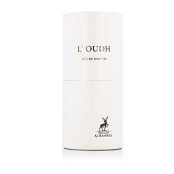L' Oudh Eau de Parfum (unisex) 100 ml
