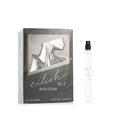 Billie Eilish Eilish No 2 100 ml