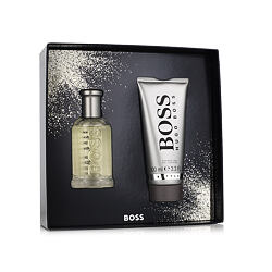 Hugo Boss Boss Bottled 50 ml profumo unisex