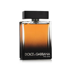 Dolce & Gabbana The One Pour Homme Eau de Parfum 150 ml
