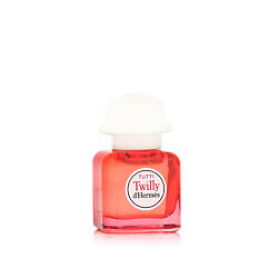 Hermès Tutti Twilly d'Hermès 7.5 ml profumo donna