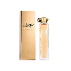 Givenchy Organza 50 ml profumo donna