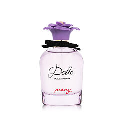 Dolce & Gabbana Dolce Peony 75 ml