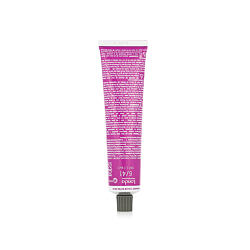 Permanent Color Crème Extra Rich 60 ml