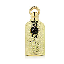 Lattafa Bayaan Eau de Parfum (donna) - 100 ml