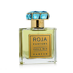 Roja Parfums Isola Blu Parfum (unisex) - 50 ml