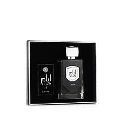 Lattafa Liam Eau de Parfum (unisex)