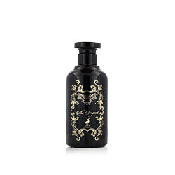 The Serpent Eau de Parfum (unisex) 100 ml
