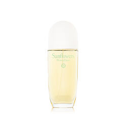 Sunflowers HoneyDaze 100 ml - Elizabeth Arden