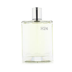 Hermès H24 175 ml profumo uomo