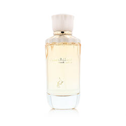 Khadlaj Musk Sahra Eau de Parfum (unisex) - 100 ml