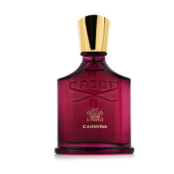 Creed Carmina Eau de Parfum (donna) 75 ml