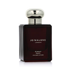 Jo Malone Scarlet Poppy 50 ml profumo unisex