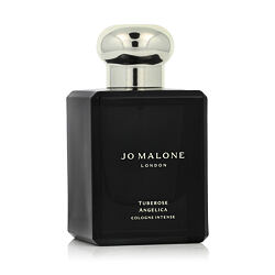 Tuberose Angelica Eau de Cologne Intense (donna) 50 ml