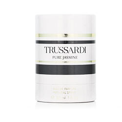 Trussardi Pure Jasmine Eau de Parfum (donna) - 30 ml