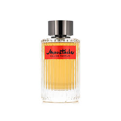 Rochas Moustache Eau de Parfum (uomo)