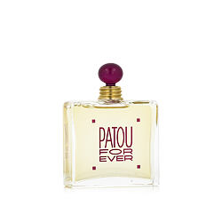 Jean Patou Patou Forever 50 ml profumo donna