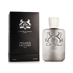 Parfums de Marly Pegasus Exclusif Eau de Parfum (uomo) - 125 ml