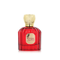 Maison Alhambra Baroque Rouge Extrait Eau de Parfum (unisex)