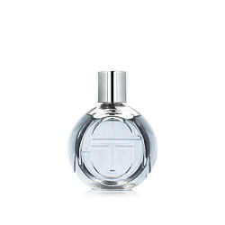 Smash Eau de Toilette (uomo) 100 ml