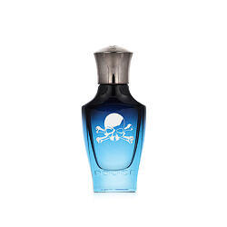 POLICE Police Potion Power For Him Eau de Parfum (uomo) - 30 ml