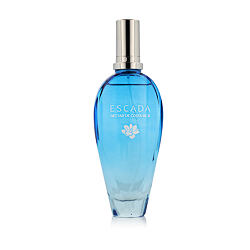 Escada Nectar de Costa Rica 100 ml