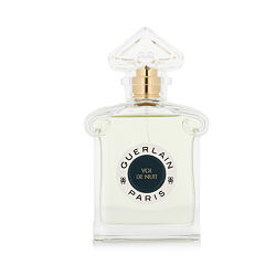 Guerlain Vol de Nuit 75 ml profumo donna