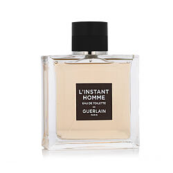 Guerlain L'Instant Homme de Eau de Toilette (uomo) 100 ml 100 ml profumo uomo