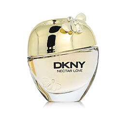 Nectar Love Eau de Parfum (donna) 50 ml