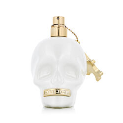 POLICE To Be Born To Shine Woman Eau de Parfum (donna) - 75 ml