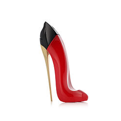 Carolina Herrera Very Good Girl 150 ml