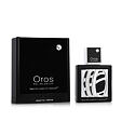 Oros Pour Homme Eau de Parfum (uomo) 85 ml 85ml - Armaf