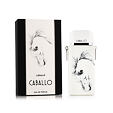 Caballo 100ml - Armaf