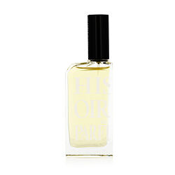 Histoires de Parfums 1876 60 ml profumo donna