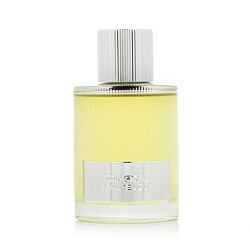 Tom Ford Beau de Jour Eau de Parfum (uomo) - 100 ml