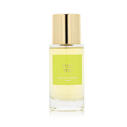 Yuzu Fou Eau de Parfum (unisex) 50 ml