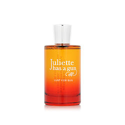 Juliette Has A Gun Lust for Sun 100 ml profumo unisex