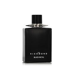 Black Metal Eau de Parfum (donna) 100 ml