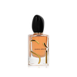 Giorgio Armani Sì Intense 2023 50 ml profumo donna