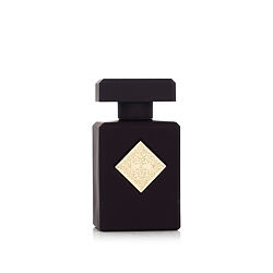 Initio Psychedelic Love 90 ml profumo unisex